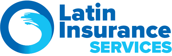 Latin Insurance Services